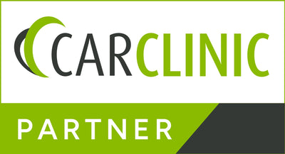 Partner