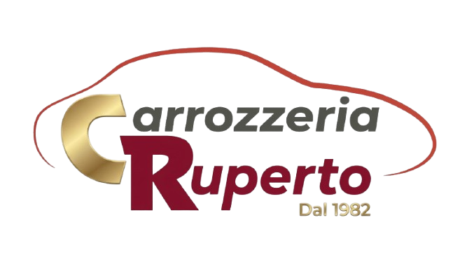 Carrozzeria Ruperto
